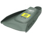 SPD x DMC Swimming Fins (Superfin)