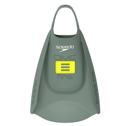 SPD x DMC Swimming Fins (Superfin)