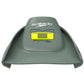 SPD x DMC Superfin Swimming Fins