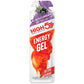 HIGH5 Sport Energy Gel (Sachet)