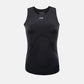 SUMARPO Sports - Tempo-Core Compression Tank Top Men and Women