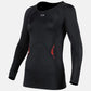 SUMARPO Sports - Tempo-Fit Compression Top Men and Women