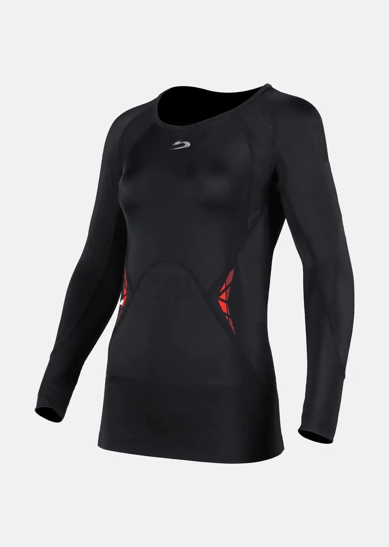 SUMARPO Sports - Tempo-Fit Compression Top Men and Women