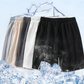 Casual Shorts (Basic)