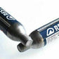 RESTUBE Beach Buoy Responder CO2 Cartridges (10,9g)