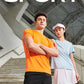 JOMA (Men) Activewear Training Shirt