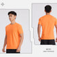 JOMA (Men) Activewear Training Shirt