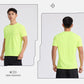 JOMA (Men) Activewear Training Shirt