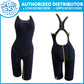 ACTIVE CREW Legsuit