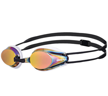 ARNA Tracks Fina Mirror Goggles