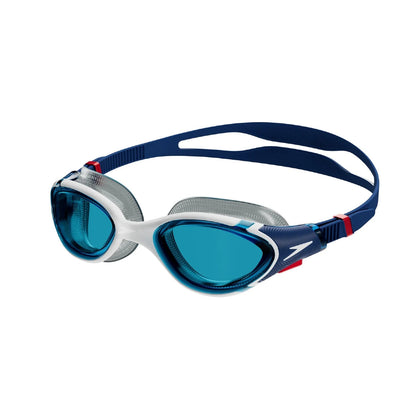 SPD Biofuse 2.0 Goggles (Fitness)