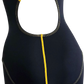 ACTIVE CREW Legsuit