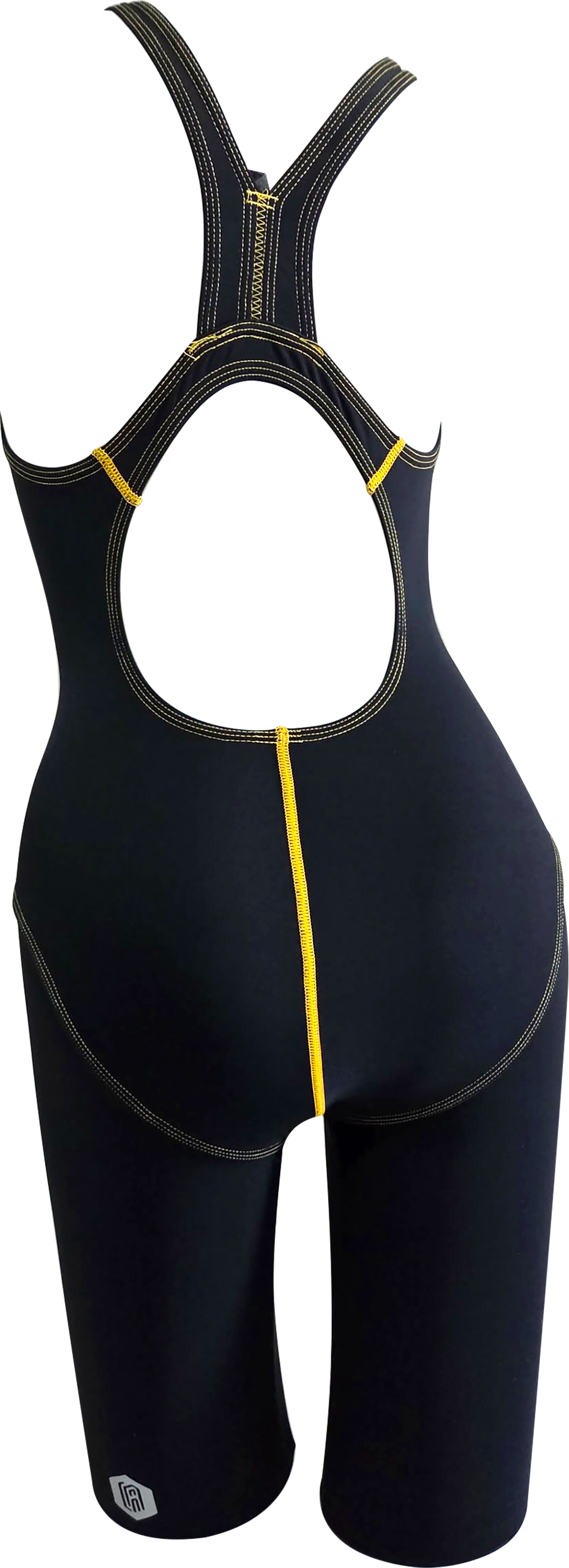 ACTIVE CREW Legsuit