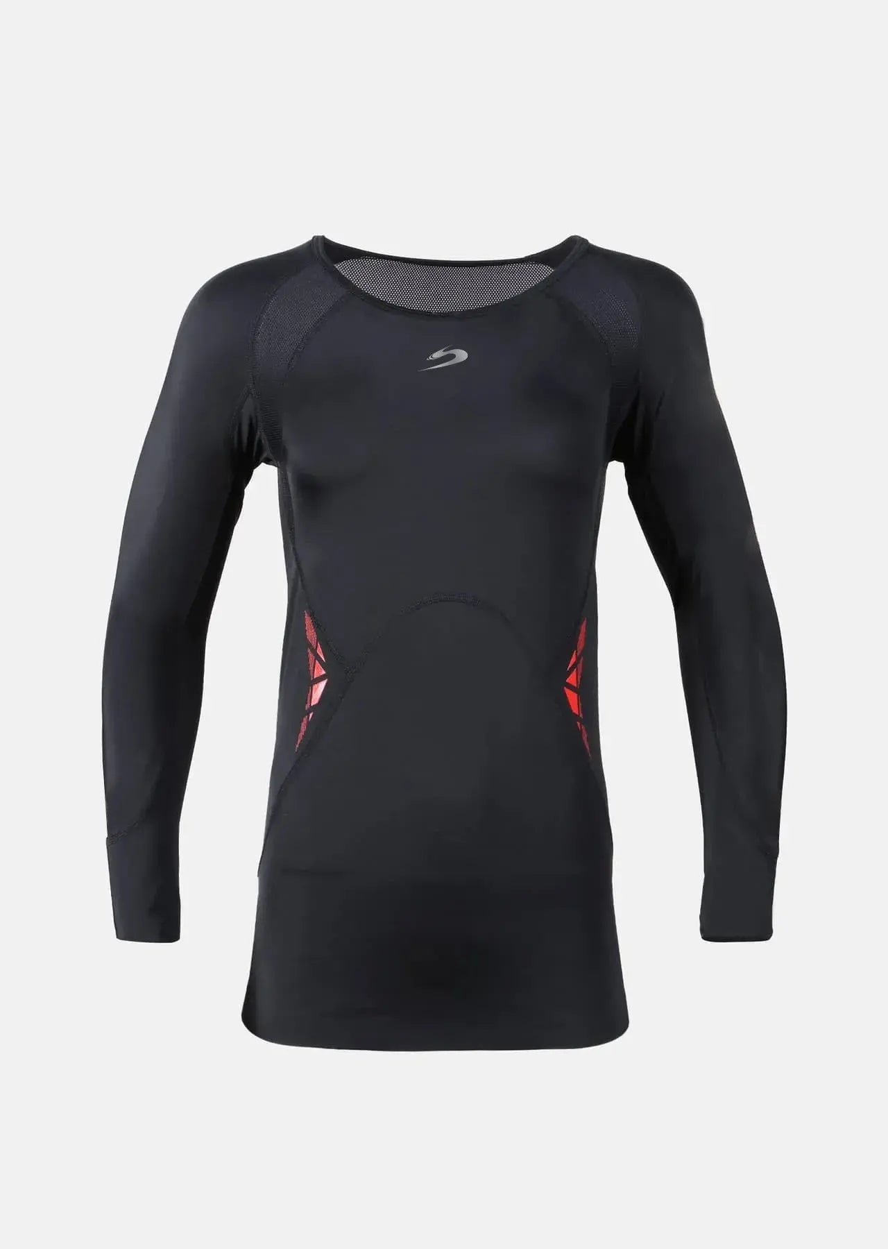 SUMARPO Sports - Tempo-Fit Compression Top Men and Women