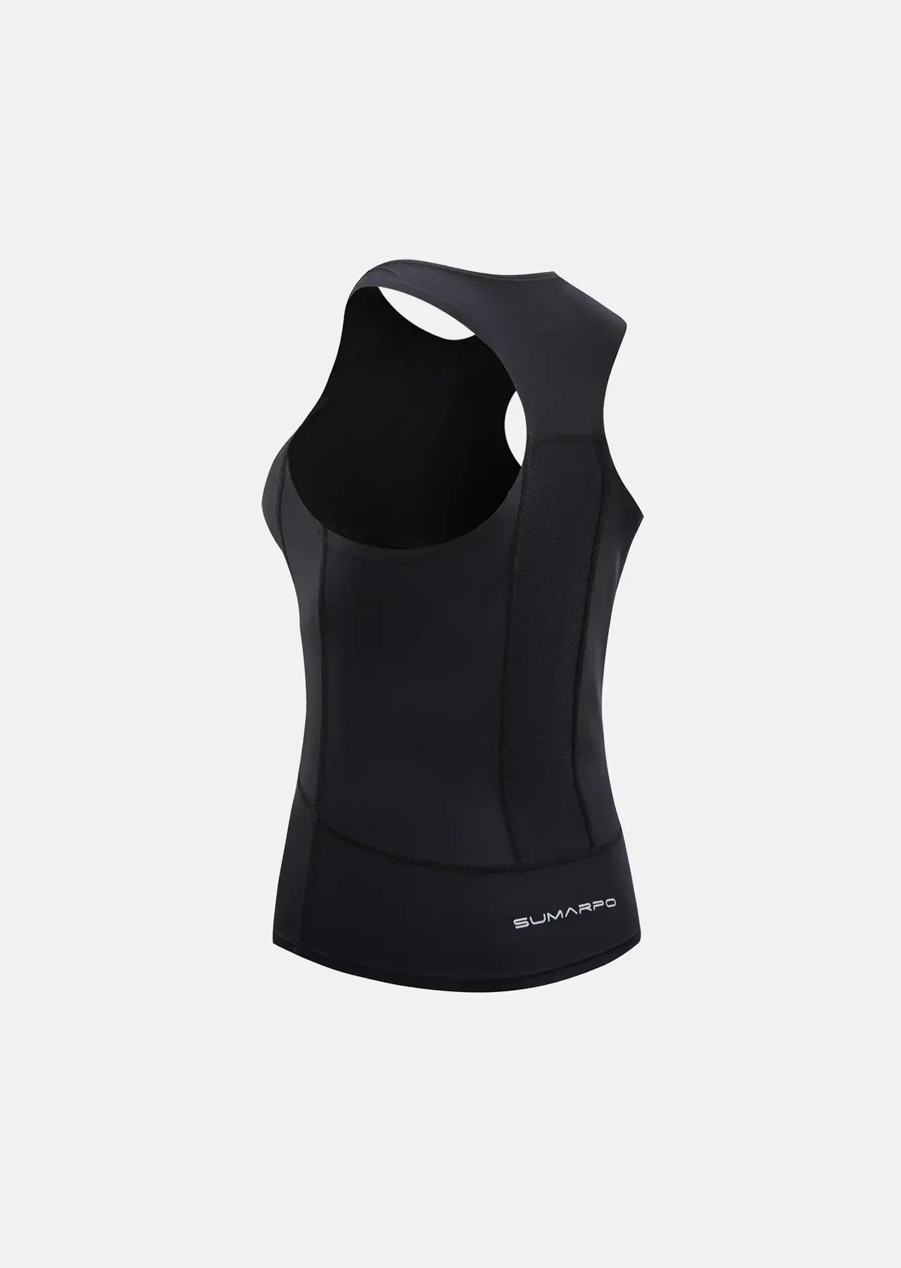 SUMARPO Sports - Tempo-Core Compression Tank Top Men and Women