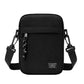 BAG 03 Micky&Ken Fanny Pack Crossbody Sling Bag