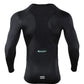 SUMARPO Sports - Tempo-Fit Compression Top Men and Women