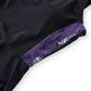 JOMA (Women) Swimwear One-Piece (Skirt Type)