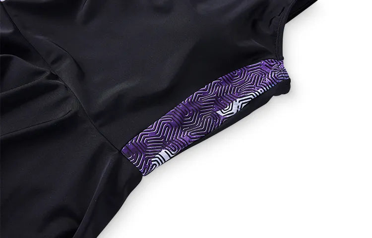 JOMA (Women) Swimwear One-Piece (Skirt Type)