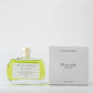 Taste Life Reed Diffuser 100ml 3.4 FL oz