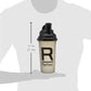 REFLEX Sports Nutrition Bottle Shaker