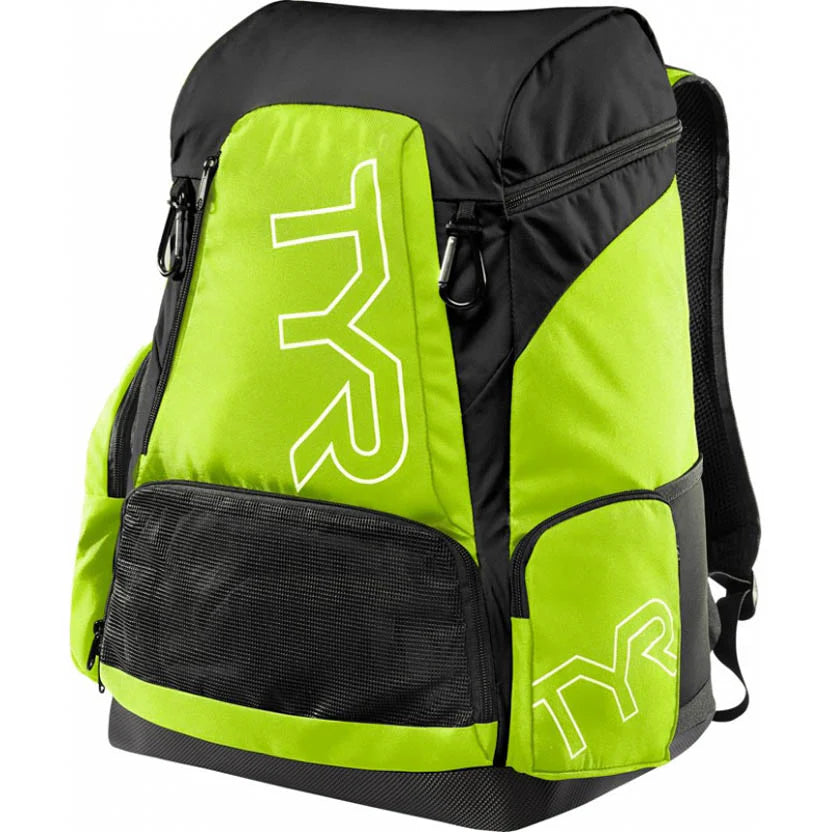 [TOP BRAND] Sports Backpack Bag