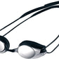 ARNA Tracks Fina Mirror Goggles