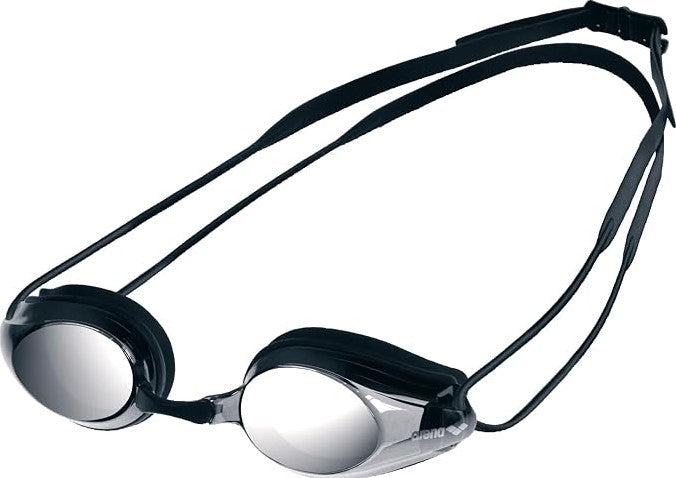 ARNA Tracks Fina Mirror Goggles