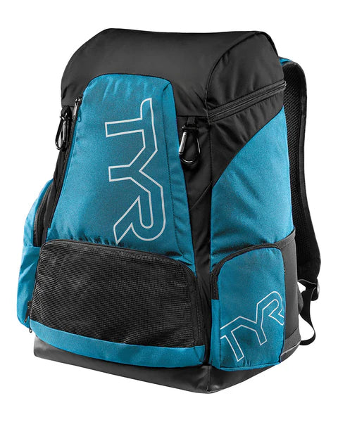 [TOP BRAND] Sports Backpack Bag