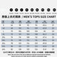 JOMA (Men) Activewear Training Shirt