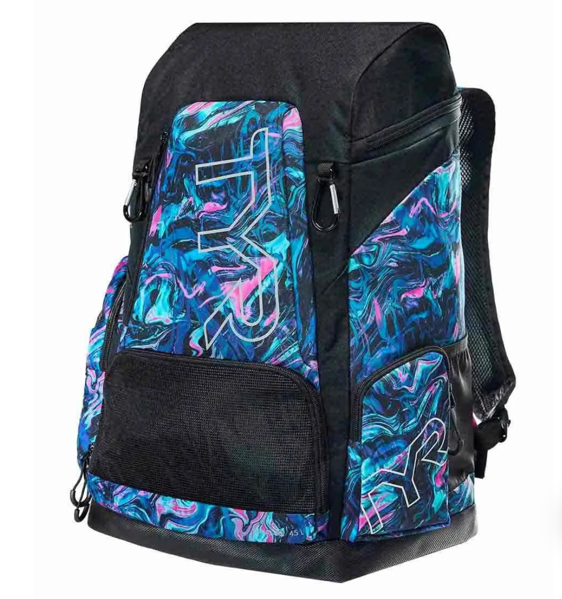 [TOP BRAND] Sports Backpack Bag