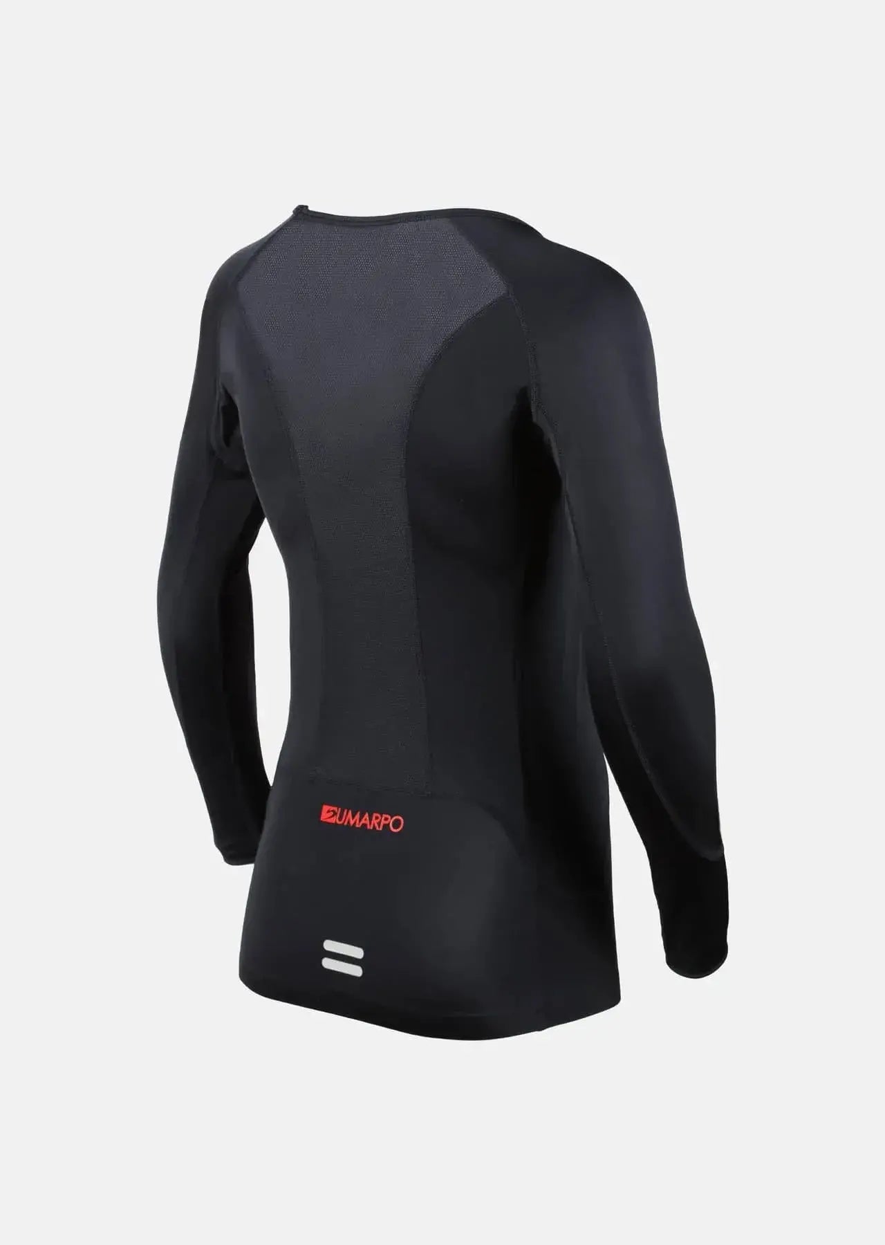 SUMARPO Sports - Tempo-Fit Compression Top Men and Women