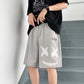 Casual Shorts (Smile)