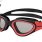 WHALE Goggles (CF-PC7200)