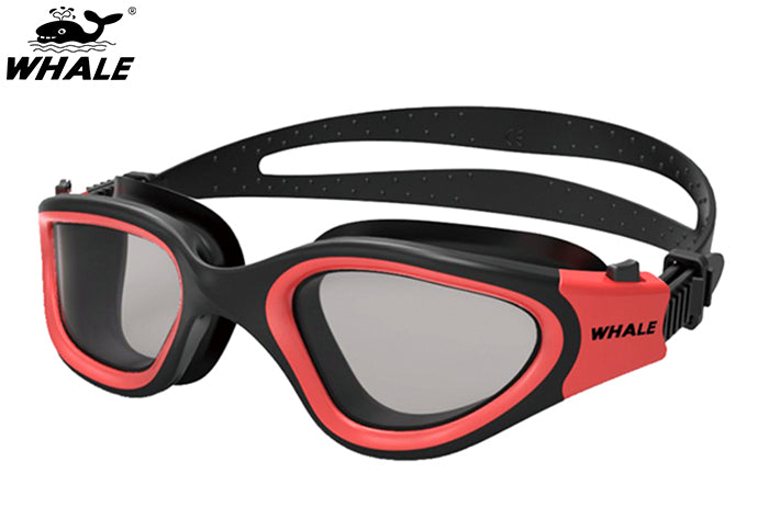 WHALE Goggles (CF-PC7200)