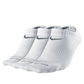 NK Dri-Fit Cotton Socks