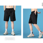 Casual Shorts (Basic)