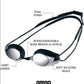 ARNA Tracks Fina Mirror Goggles