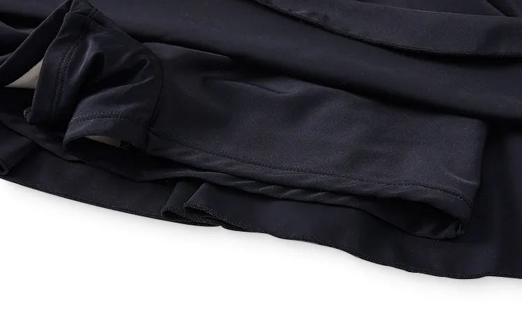 JOMA (Women) Swimwear One-Piece (Skirt Type)