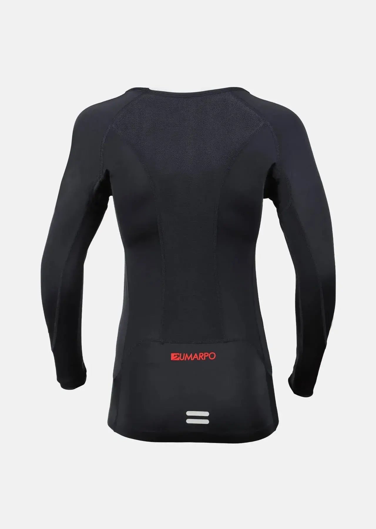 SUMARPO Sports - Tempo-Fit Compression Top Men and Women