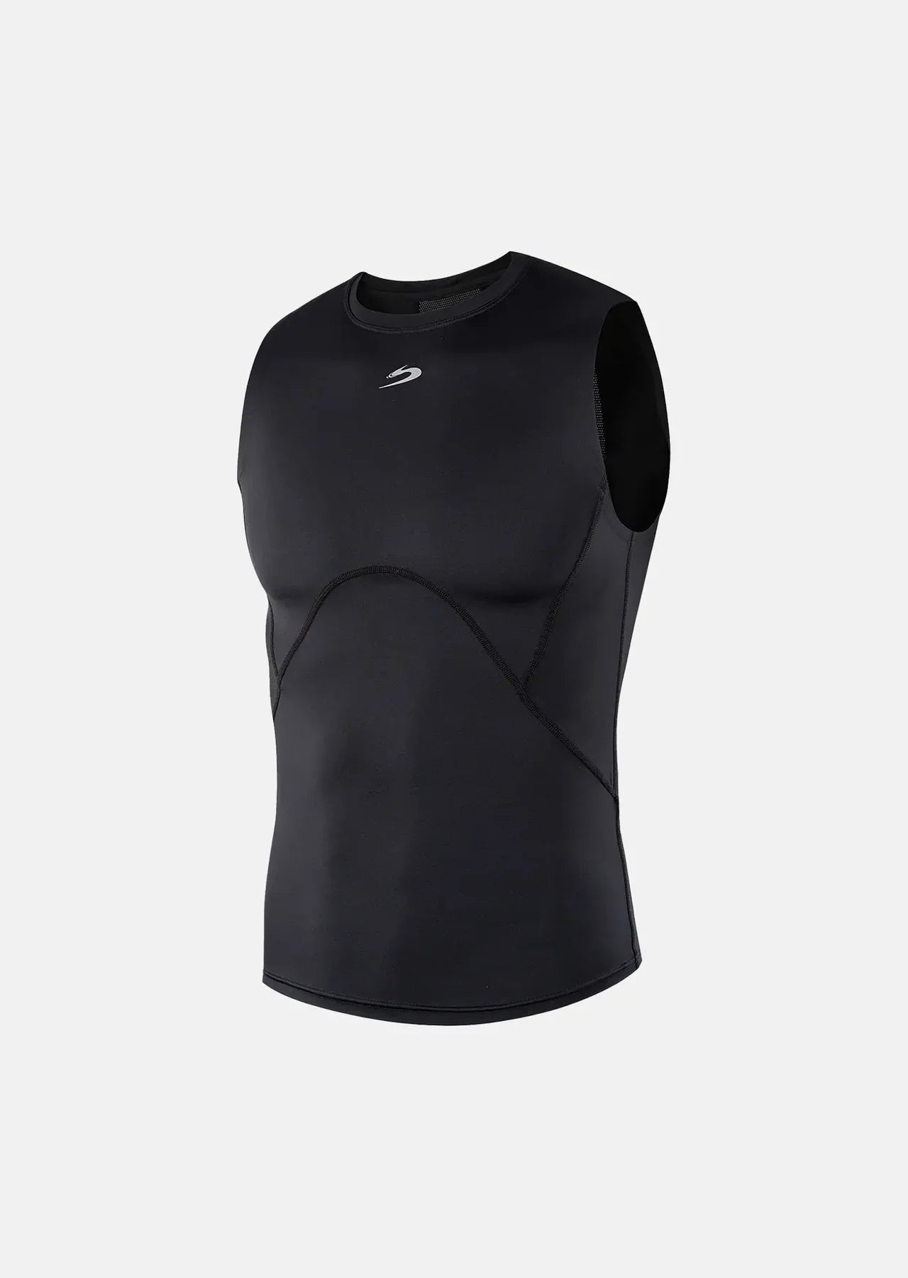 SUMARPO Sports - Tempo-Core Compression Tank Top Men and Women