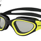 WHALE Goggles (CF-PC7200)