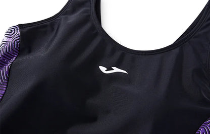 JOMA (Women) Swimwear One-Piece (Skirt Type)