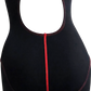 ACTIVE CREW Legsuit