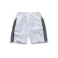 Casual Shorts (Stripes)