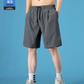 Casual Shorts (Basic)