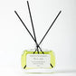 Taste Life Reed Diffuser 100ml 3.4 FL oz