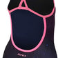 ZONE3 (Women) Swimwear Collection
