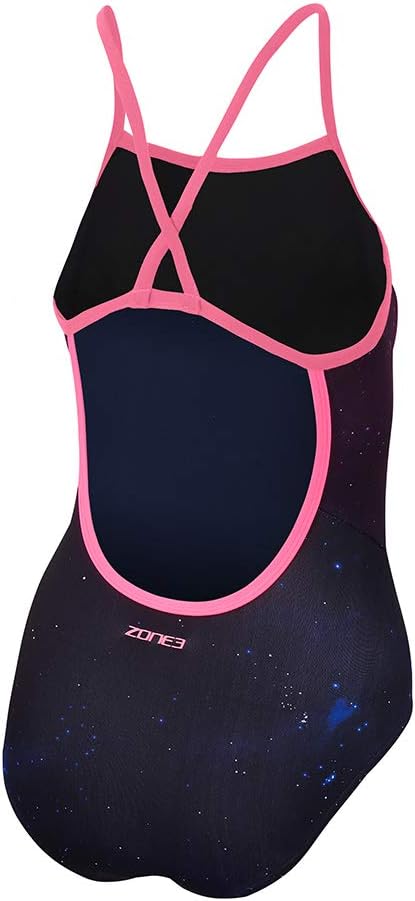 ZONE3 (Women) Swimwear Collection