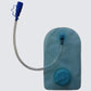 ZONE3 Swim Safety Buoy w/ Hydration Control
